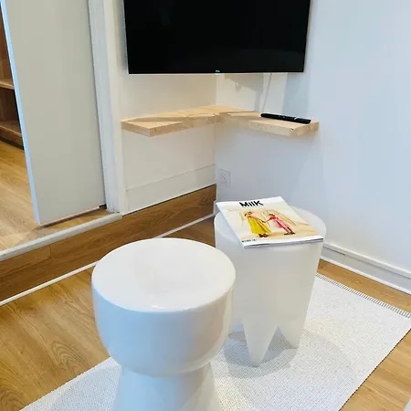 Le Goldorak - Hypercentre, Parking Prive Et Climatisation